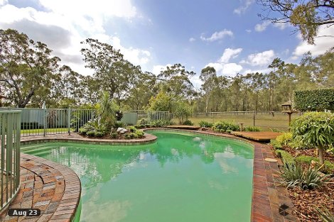 84 Mccall Ave, Camden South, NSW 2570