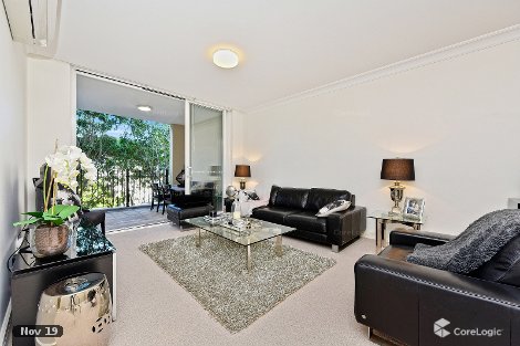 118/10-16 Vineyard Way, Breakfast Point, NSW 2137