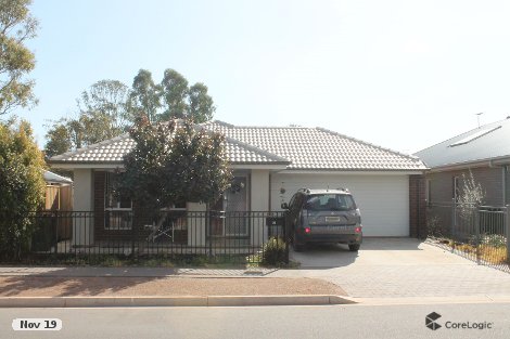 38 Small Cres, Smithfield Plains, SA 5114