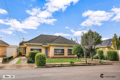 29 Shelley Ave, Netley, SA 5037