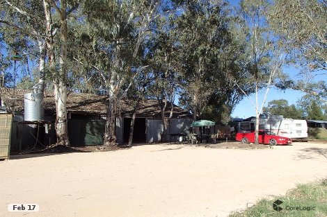 471 Holmes Rd, Kingston On Murray, SA 5331