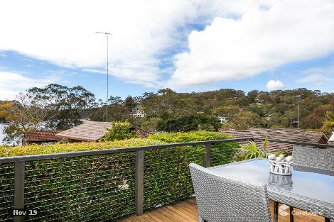 42 Marina Cres, Gymea Bay, NSW 2227