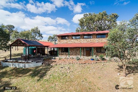 3 Schwab Rd, Harrogate, SA 5244