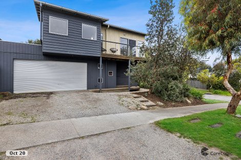 1 Seaview Rise, Jan Juc, VIC 3228