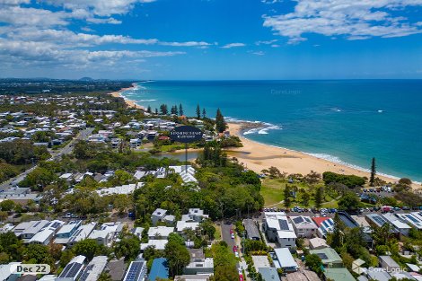 32/1 Bryce St, Moffat Beach, QLD 4551