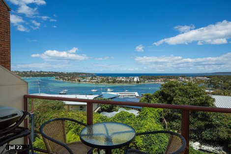 11/1-5 Ocean View Ave, Merimbula, NSW 2548