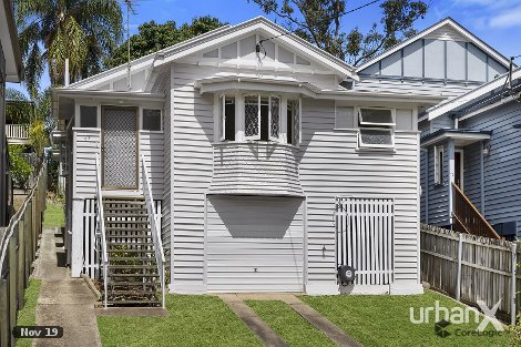 67 Empress Tce, Bardon, QLD 4065