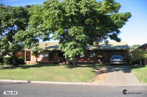 91 Kemp St, West Kempsey, NSW 2440