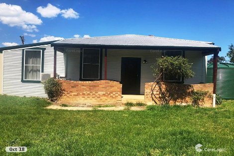 285 Old Argyle Rd, Exeter, NSW 2579