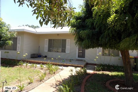 6 Dugga St, Peak Hill, NSW 2869