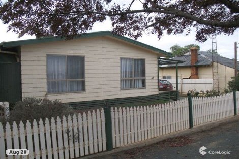 55-57 Neeld St, Wyalong, NSW 2671