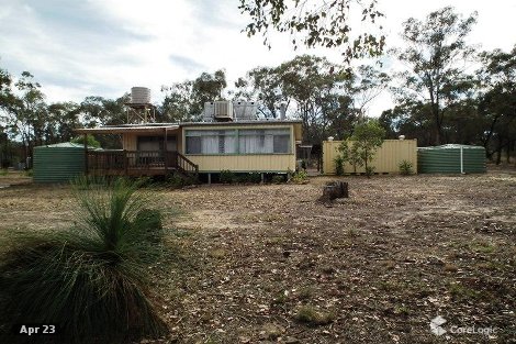 96 Spring Lane, Bailieston, VIC 3608