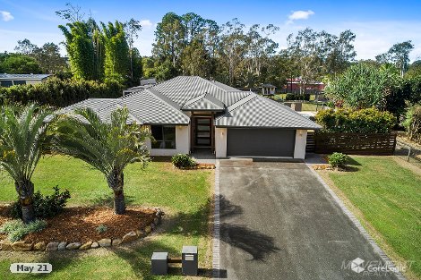 13-15 Urban Rd, Caboolture, QLD 4510