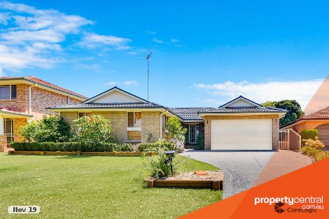 5 Cobb Ave, Jamisontown, NSW 2750