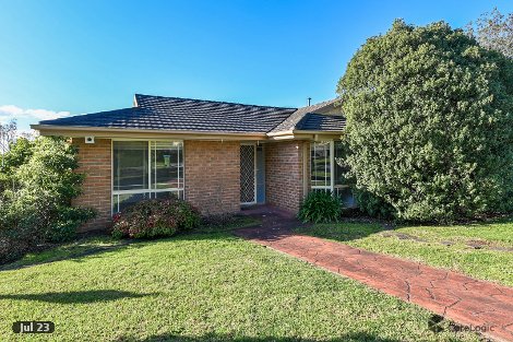 10/13-15 Meadow Rd, Croydon North, VIC 3136