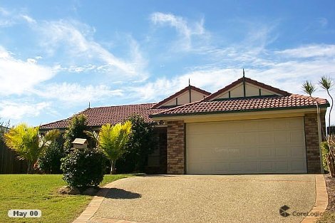 3 Curran Cl, Bray Park, QLD 4500