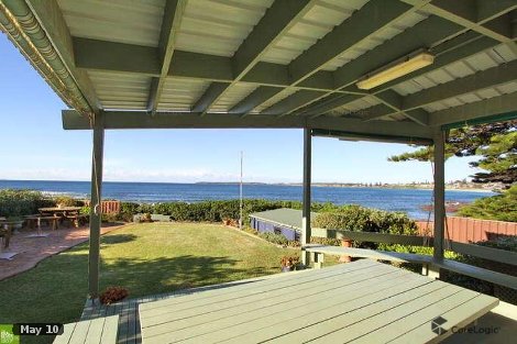 28 Shell Cove Rd, Barrack Point, NSW 2528