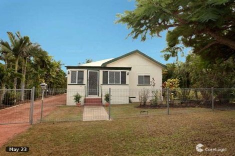 22 Crowder St, Garbutt, QLD 4814