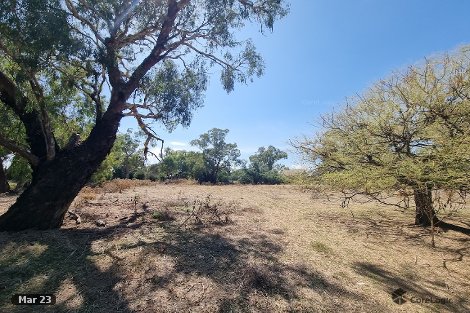 2179 Nangus Rd, Nangus, NSW 2722