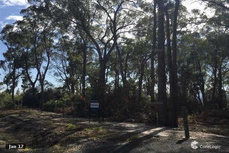 Lot 17 Inglis Rd, Clarence Point, TAS 7270