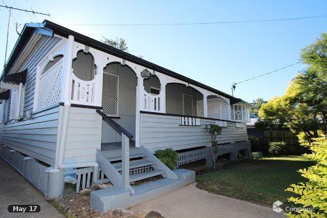 25 Omar St, West Ipswich, QLD 4305