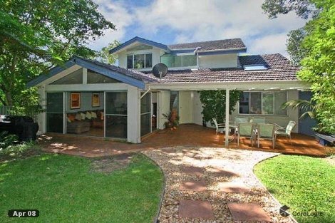 68 Ellesmere Rd, Gymea Bay, NSW 2227