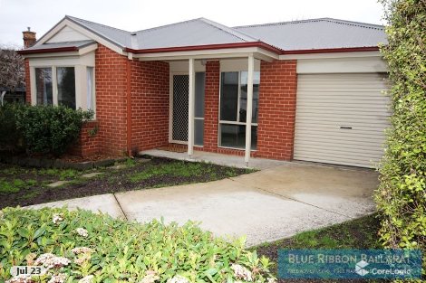 202 Brougham St, Soldiers Hill, VIC 3350