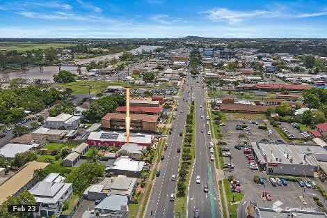 235 Bourbong St, Bundaberg West, QLD 4670