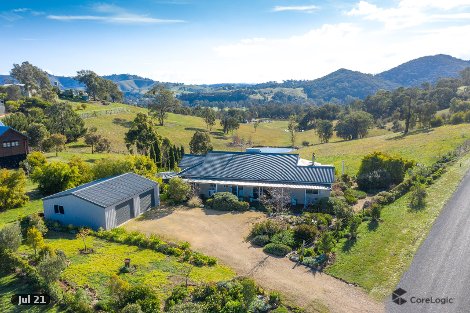 2 Bayview Way, Mountain Bay, VIC 3723