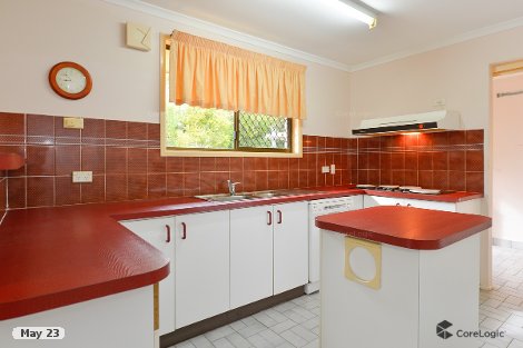 176 Sun Valley Rd, Kin Kora, QLD 4680