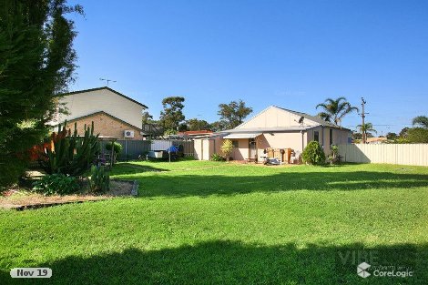 2/514 Londonderry Rd, Londonderry, NSW 2753