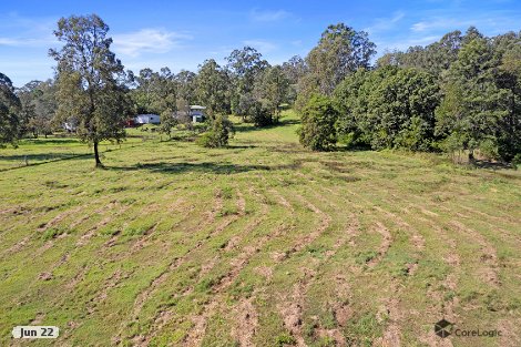 Lot 281 Varley Rd S, Glenwood, QLD 4570