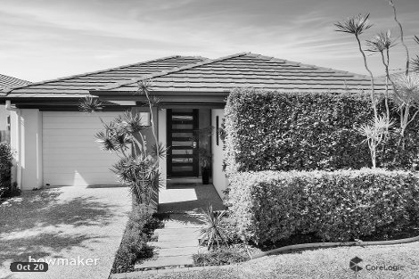 153 Nicklaus Pde, North Lakes, QLD 4509