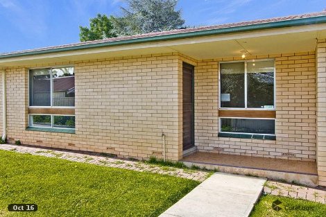 3/32 Hereford Ave, Trinity Gardens, SA 5068