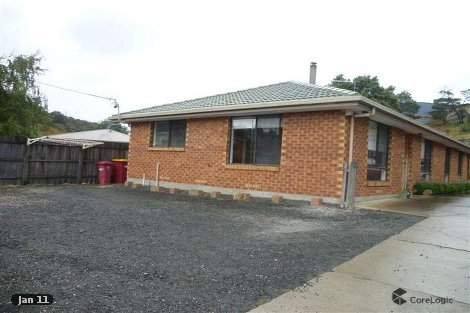 125 Tasman Hwy, Waverley, TAS 7250