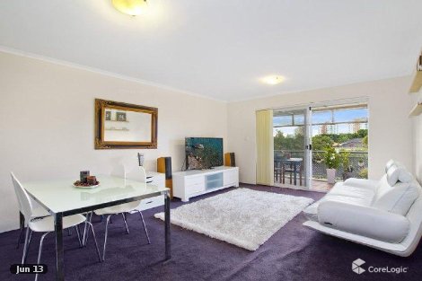 90/1-7 Gloucester Pl, Kensington, NSW 2033