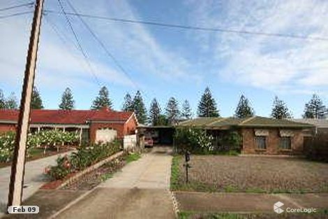 37 Morea St, Osborne, SA 5017