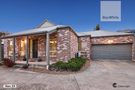 2/30 Pascoe St, Westmeadows, VIC 3049