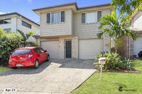 2/57 Braxlaw Cres, Dakabin, QLD 4503