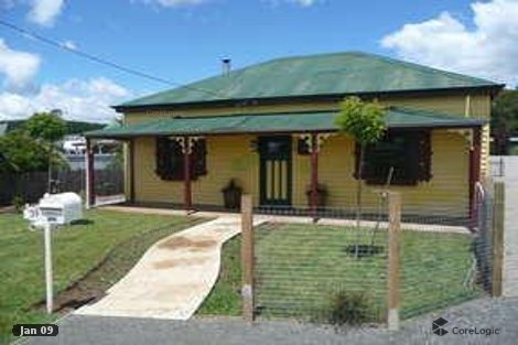 39 Grigg St, Deloraine, TAS 7304