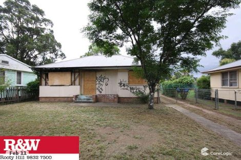 109 Maple Rd, North St Marys, NSW 2760