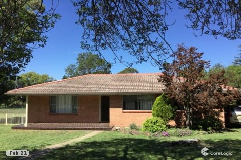 16 Kathleen Cres, Armidale, NSW 2350