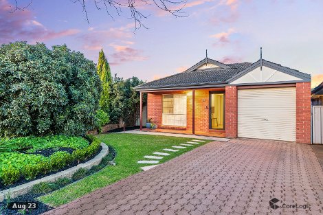 56 Attingham Cres, Oakden, SA 5086