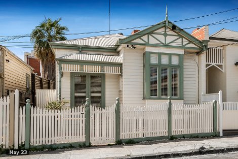 22 Ross St, Elsternwick, VIC 3185