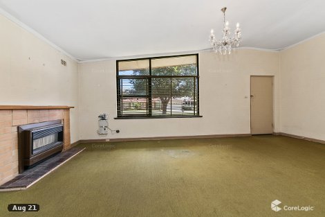 44 Fulham St, Kewdale, WA 6105