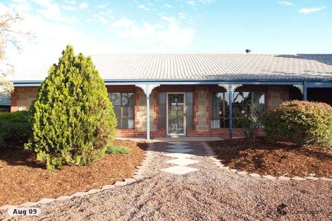 37 Daveys Rd, Flagstaff Hill, SA 5159