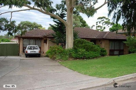 59 Arnold Dr, Hackham, SA 5163