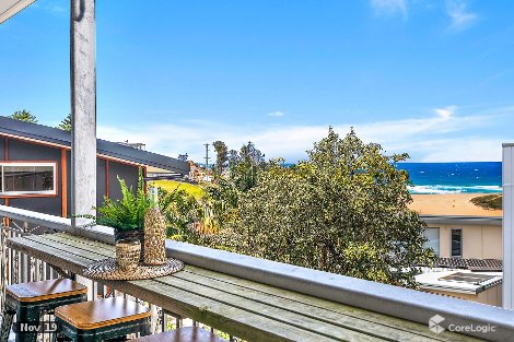 21 Hillside Cres, Stanwell Park, NSW 2508