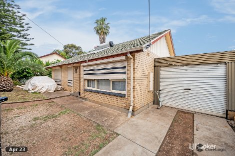 8 Bowood St, Elizabeth Park, SA 5113