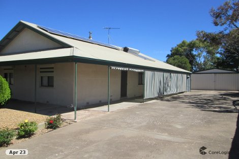 197 Railway Tce, Tailem Bend, SA 5260